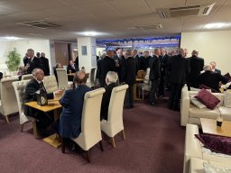 2026_03_25 royal edward lodge centennial 037